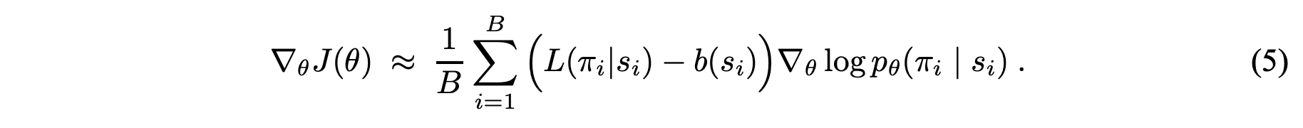 l2 distance for objective function